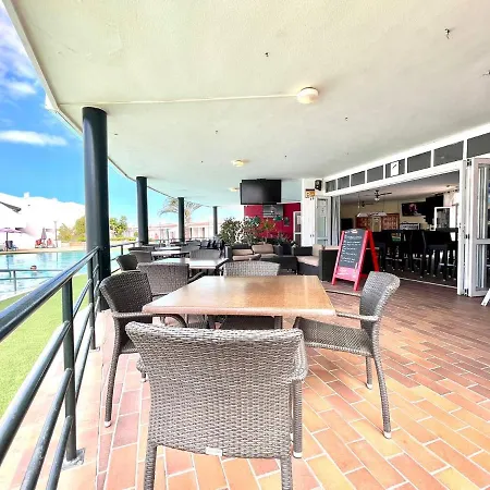 One Bedroom,beach, Sun, Wifi Pool In Tenerife South Apartment Costa Adeje (Tenerife)